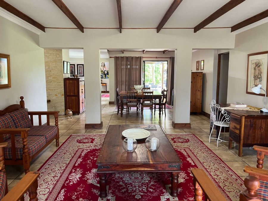 3 Bedroom Property for Sale in Middelpos Northern Cape